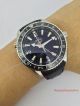 2017 Copy Swiss Omega Seamaster Gmt Watch Black Rubber  (8)_th.jpg